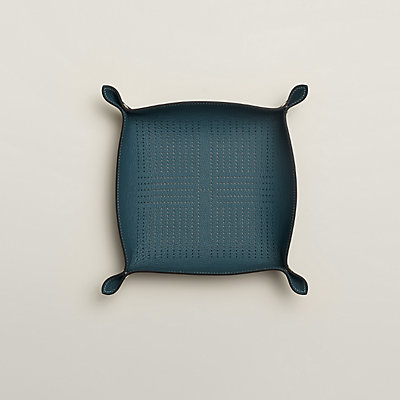 ホーム オブジェ | エルメス | Hermès - エルメス-公式サイト ホーム オブジェ | エルメス | Hermès - エルメス-公式サイト